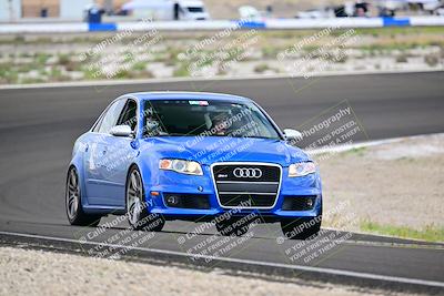 media/Mar-30-2025-Audi Club (Sun) [[b708a45994]]/A and B group/Session 3 (Turns 5 and 6)/